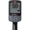 فلزیاب EQUINOX 900 ماینلب | اکوناکس 900