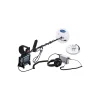 پکیج استاندارد فلزیاب GPX 4500 ماینلب