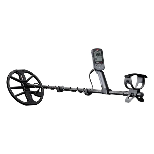فلزیاب EQUINOX 900 ماینلب مدل اکوناکس 900
