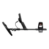 فلزیاب ماینلب مانتیکور Minelab Manticore