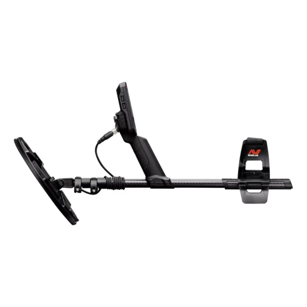 فلزیاب ماینلب مانتیکور Minelab Manticore