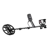 فلزیاب ماینلب مانتیکور Minelab Manticore