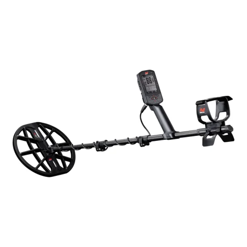 فلزیاب ماینلب مانتیکور Minelab Manticore