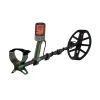 فلزیاب اکسترا پرو ماینلب X-TERRA PRO با لوپ V12X