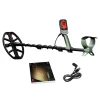 فلزیاب X-TERRA PRO ماینلب | اکسترا پرو