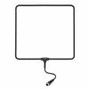کابل تشکیل‌دهنده لوپ فریم ۱٫۵ متری فلزیاب Quantum M2